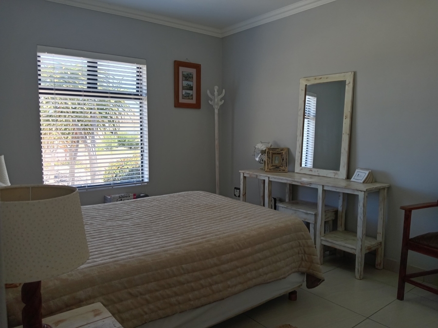 3 Bedroom Property for Sale in Langebaan Country Estate Western Cape